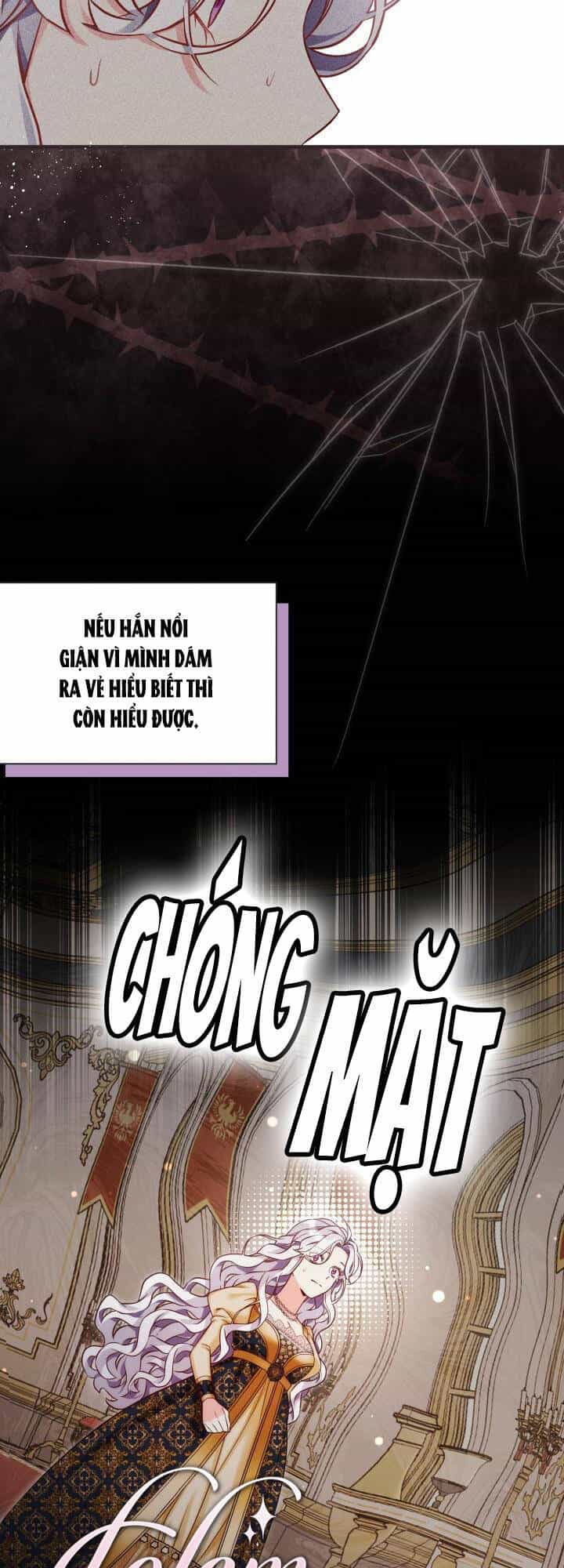 Con Gái Chồng Thật Dễ Thương - Chương 84 - ảnh 2