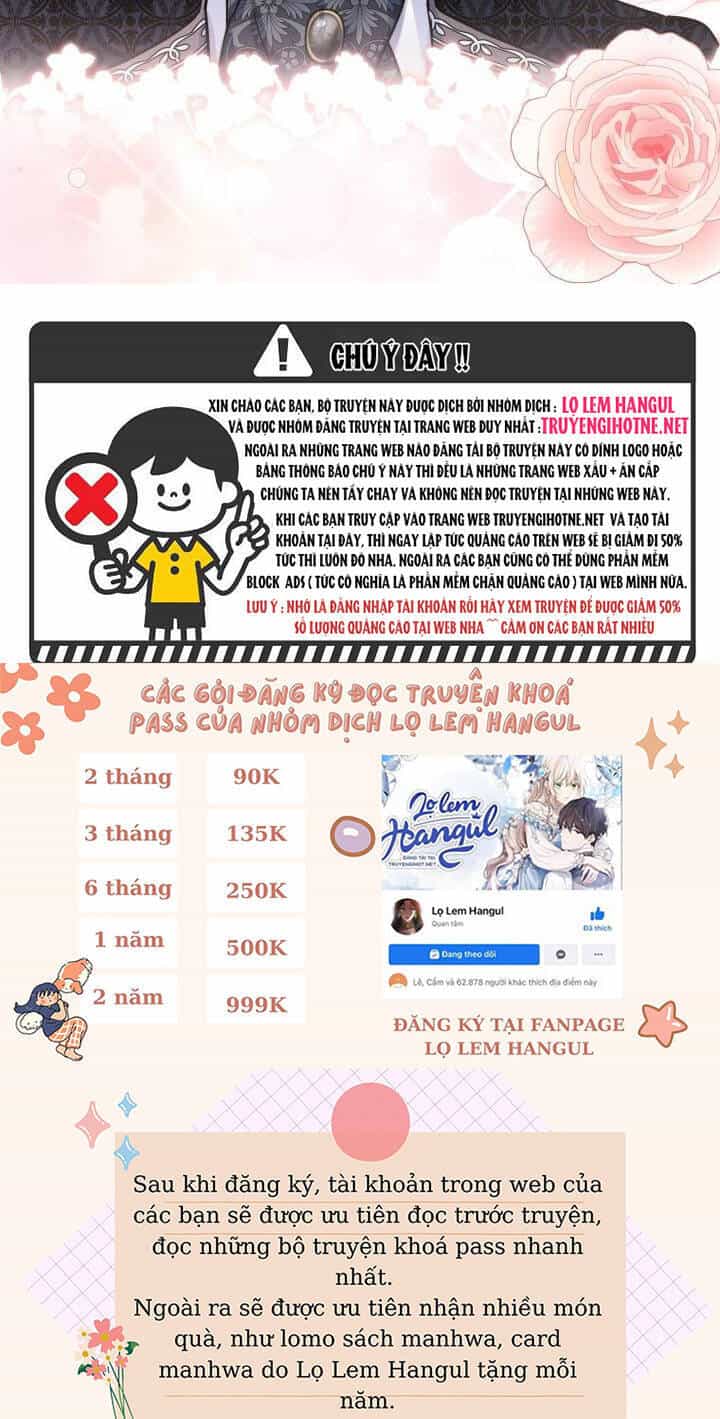 Con Gái Chồng Thật Dễ Thương - Chương 84 - ảnh 50