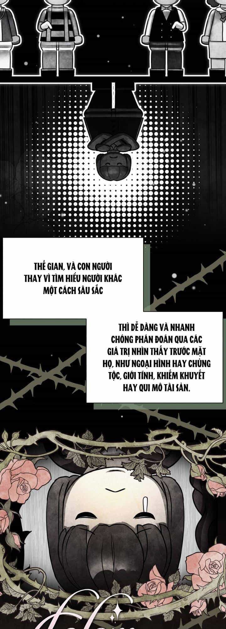 Con Gái Chồng Thật Dễ Thương - Chương 86 - ảnh 21