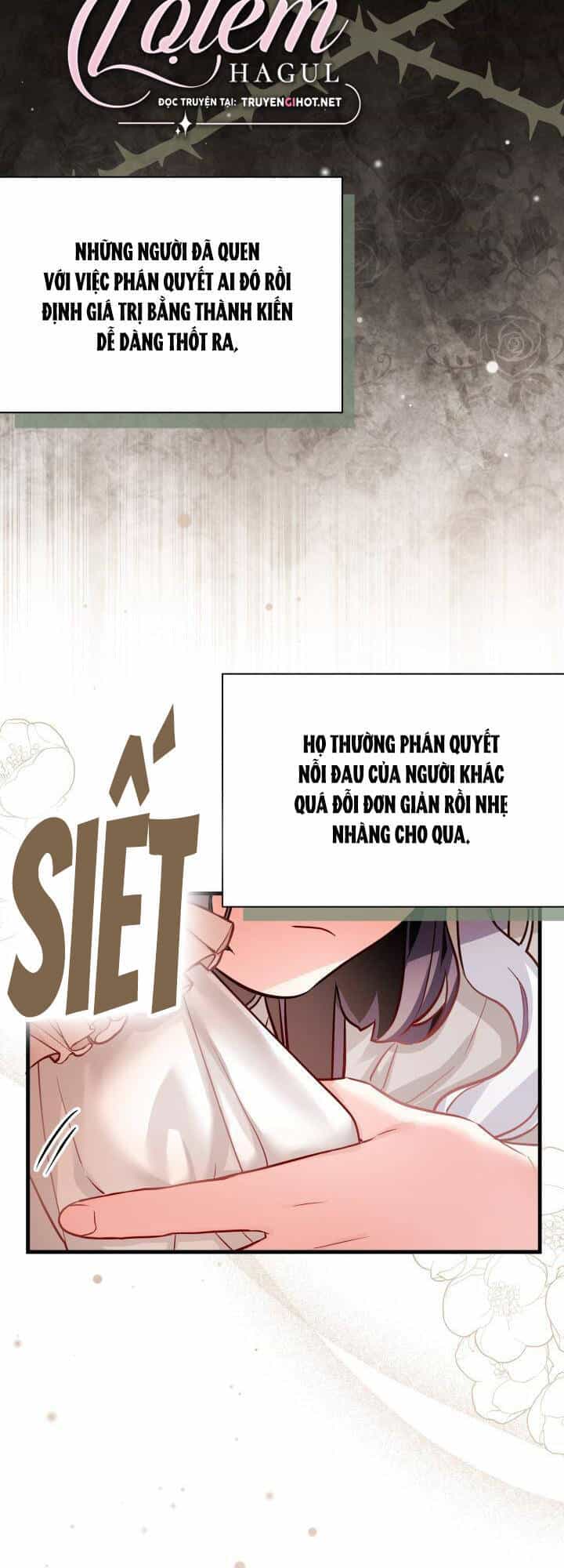 Con Gái Chồng Thật Dễ Thương - Chương 86 - ảnh 22