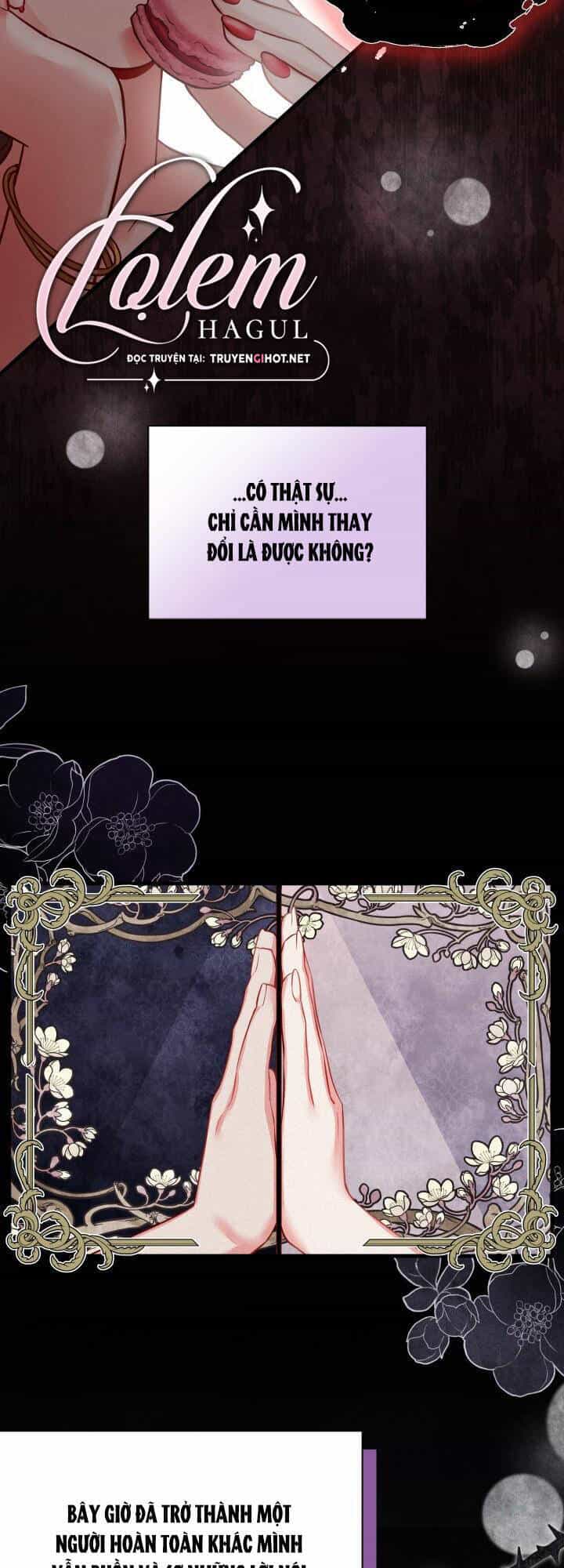 Con Gái Chồng Thật Dễ Thương - Chương 86 - ảnh 3