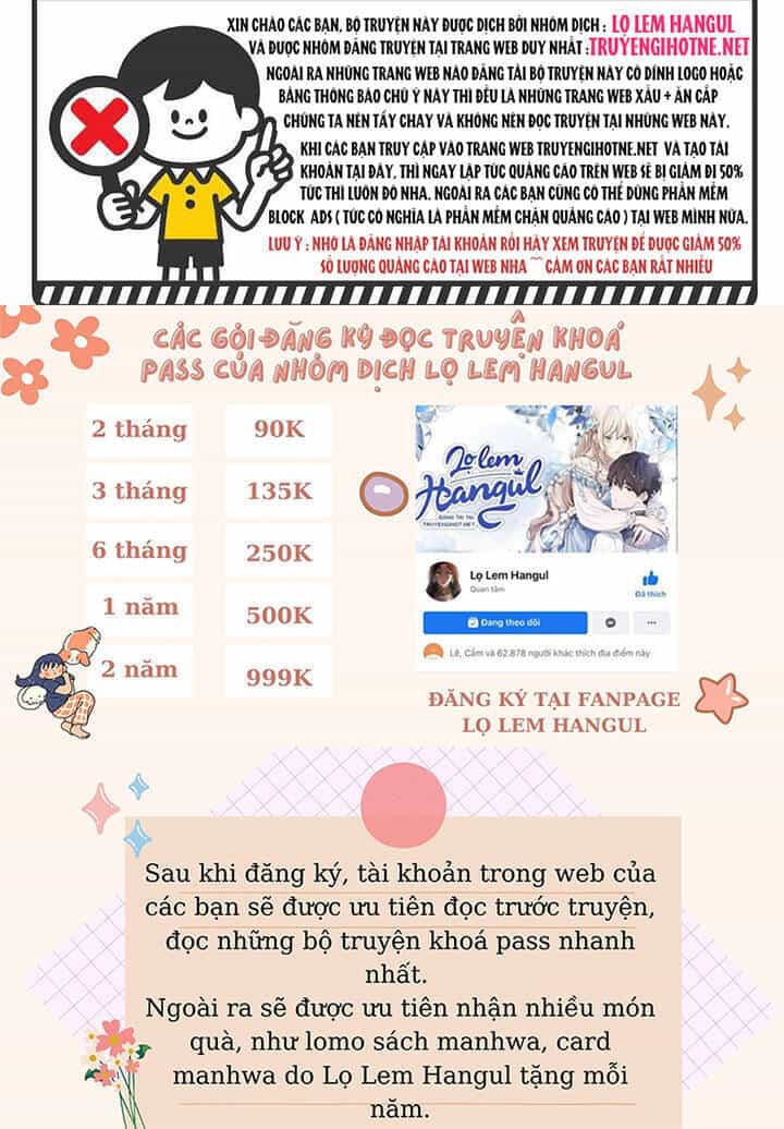 Con Gái Chồng Thật Dễ Thương - Chương 86 - ảnh 52
