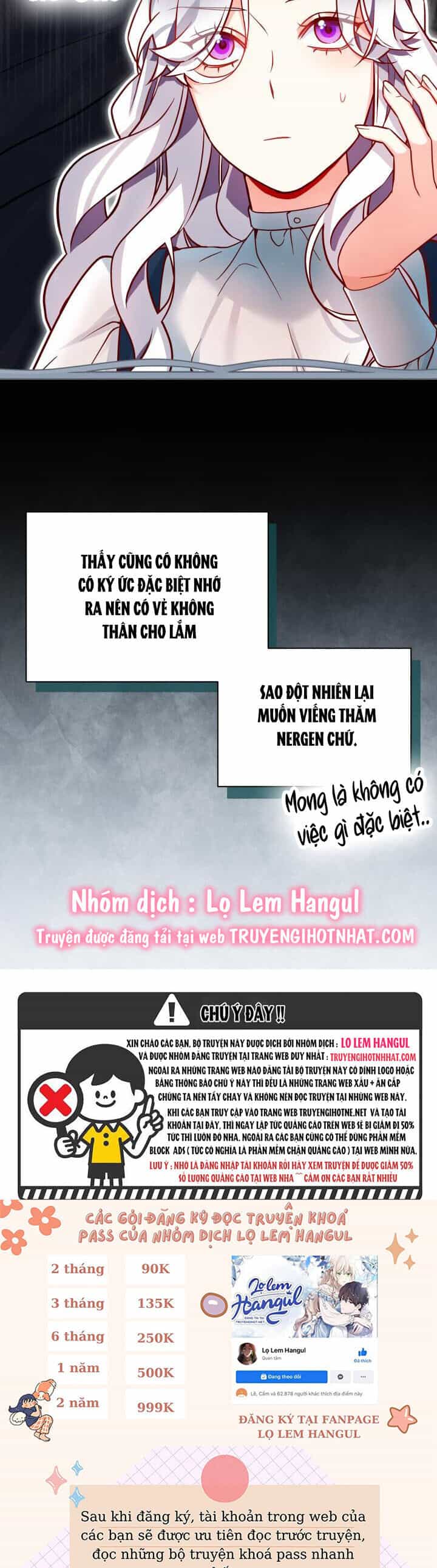 Con Gái Chồng Thật Dễ Thương - Chương 88.2 - ảnh 6
