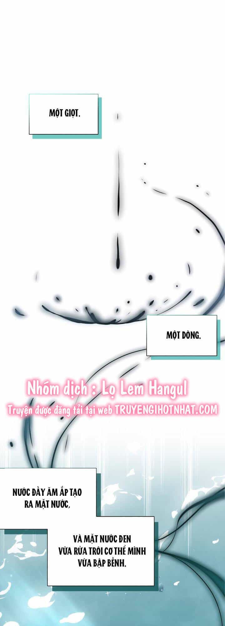 Con Gái Chồng Thật Dễ Thương - Chương 89.1 - ảnh 1