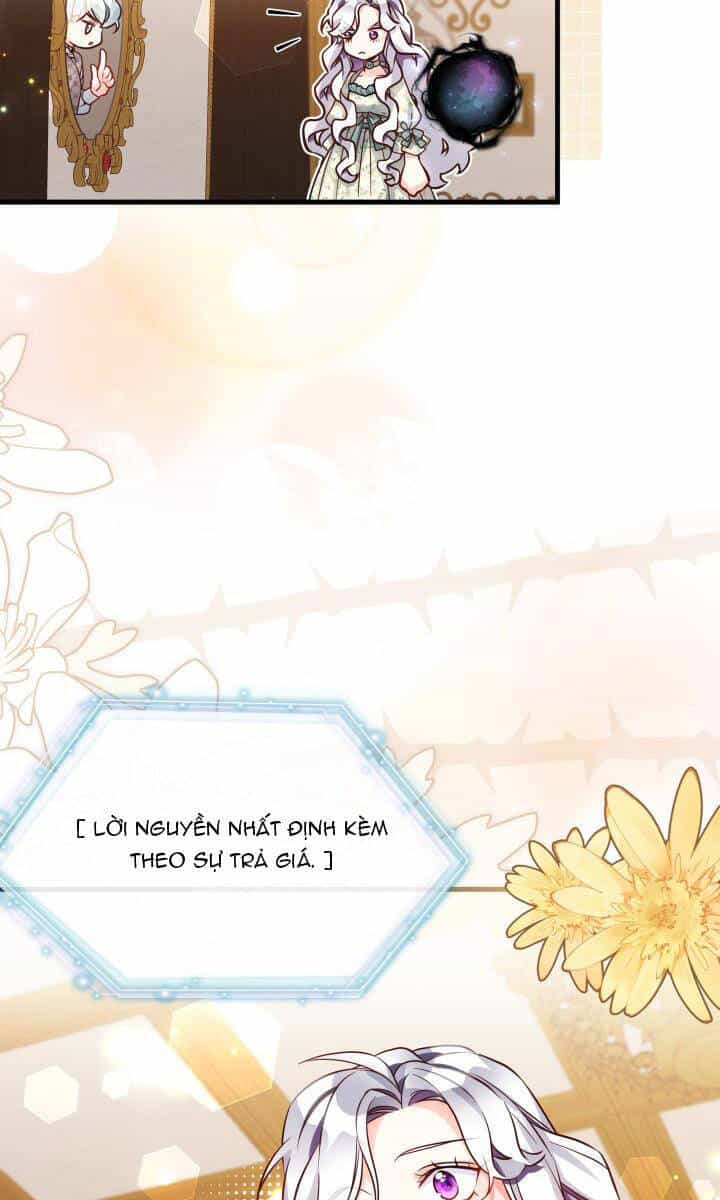 Con Gái Chồng Thật Dễ Thương - Chương 89.1 - ảnh 21