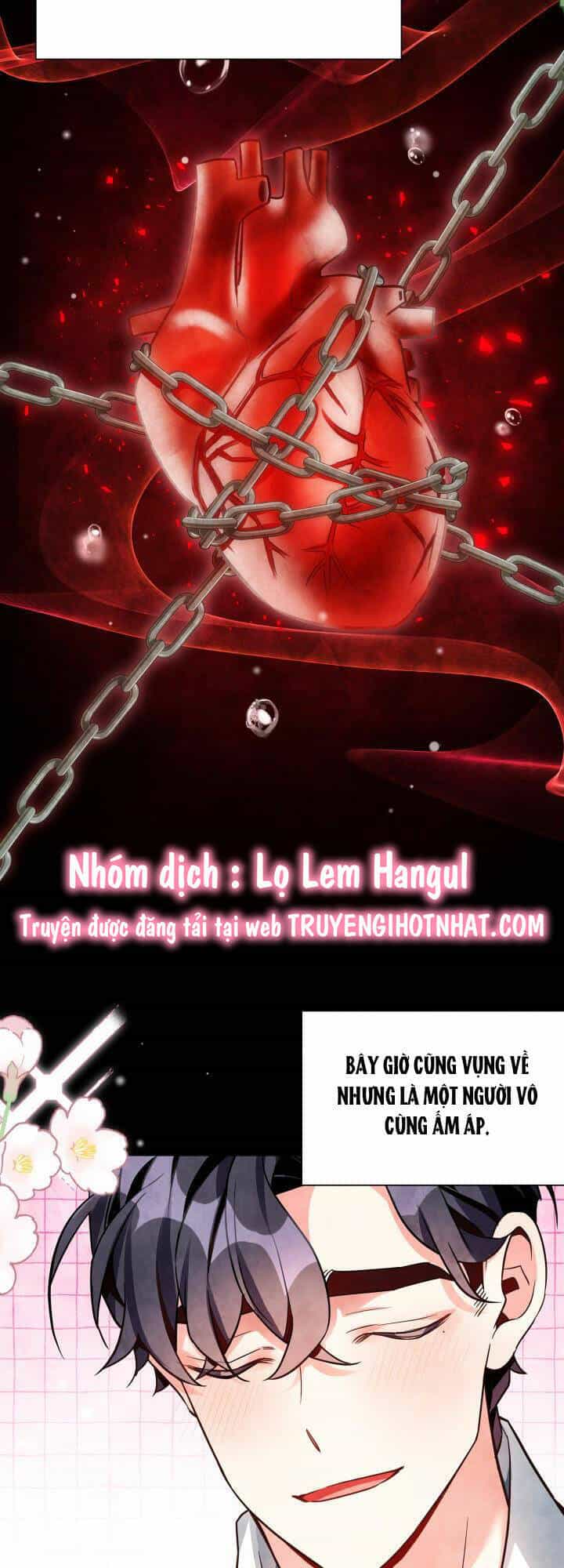 Con Gái Chồng Thật Dễ Thương - Chương 89.1 - ảnh 36