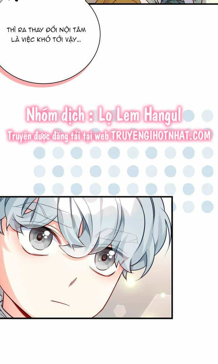 Con Gái Chồng Thật Dễ Thương - Chương 89.1 - ảnh 43