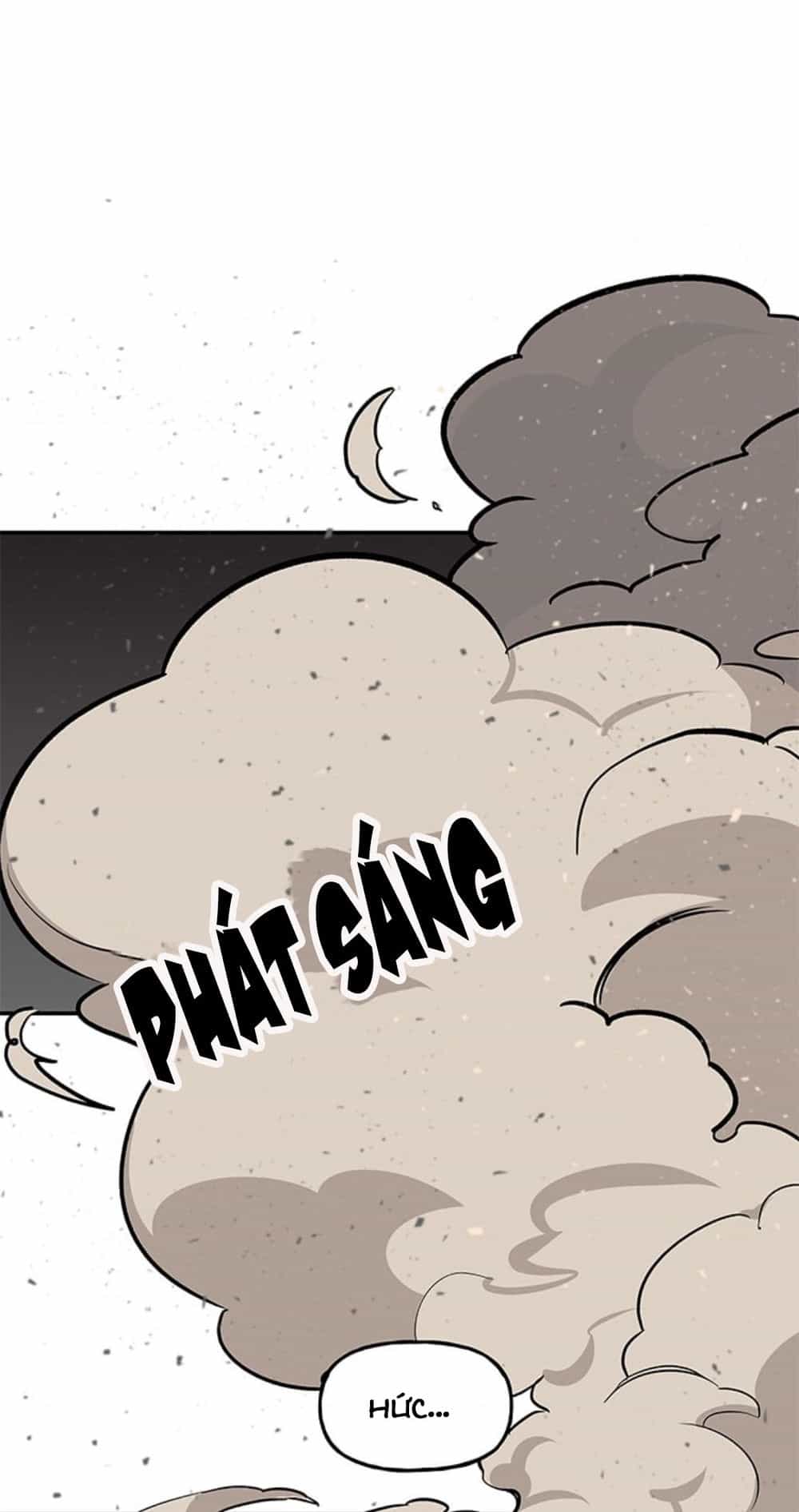 Con Gái Của Đại Pháp Sư - Chương 10 - ảnh 54