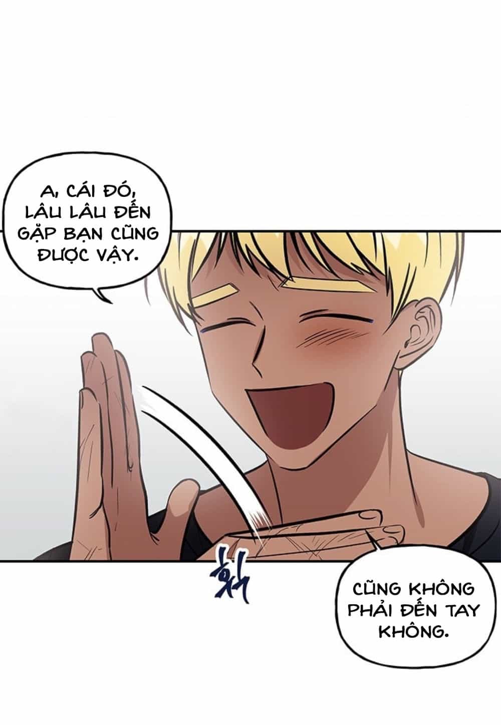 Con Gái Của Đại Pháp Sư - Chương 14 - ảnh 29