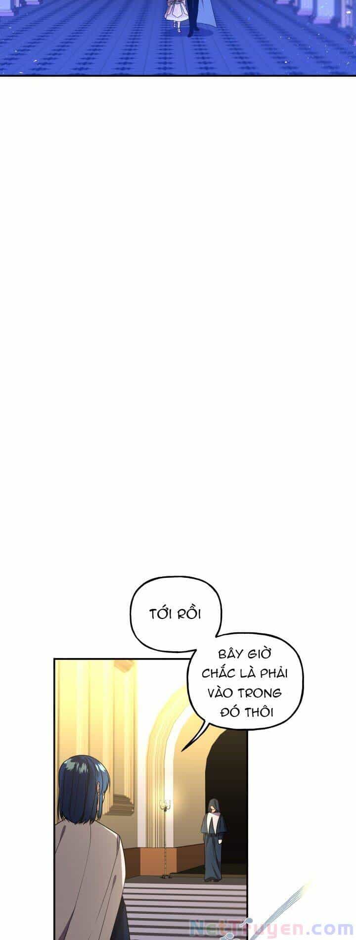 Con Gái Của Đại Pháp Sư - Chương 49 - ảnh 17
