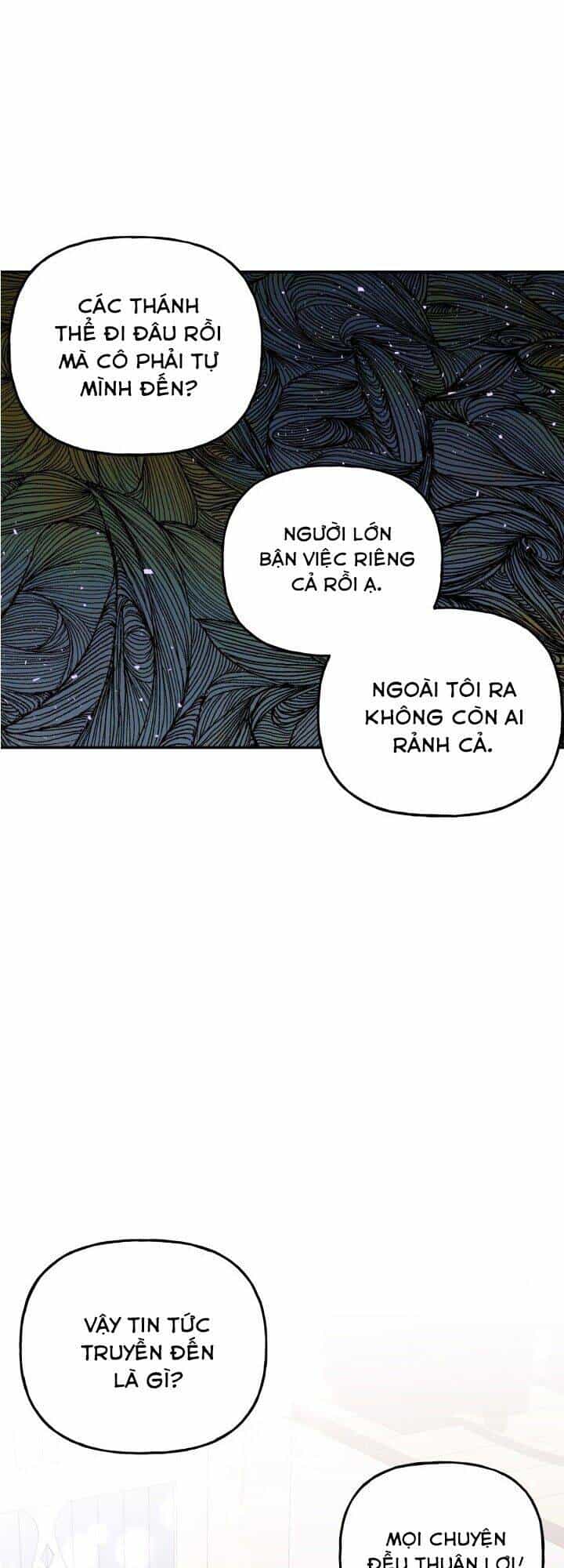 Con Gái Của Đại Pháp Sư - Chương 62 - ảnh 17