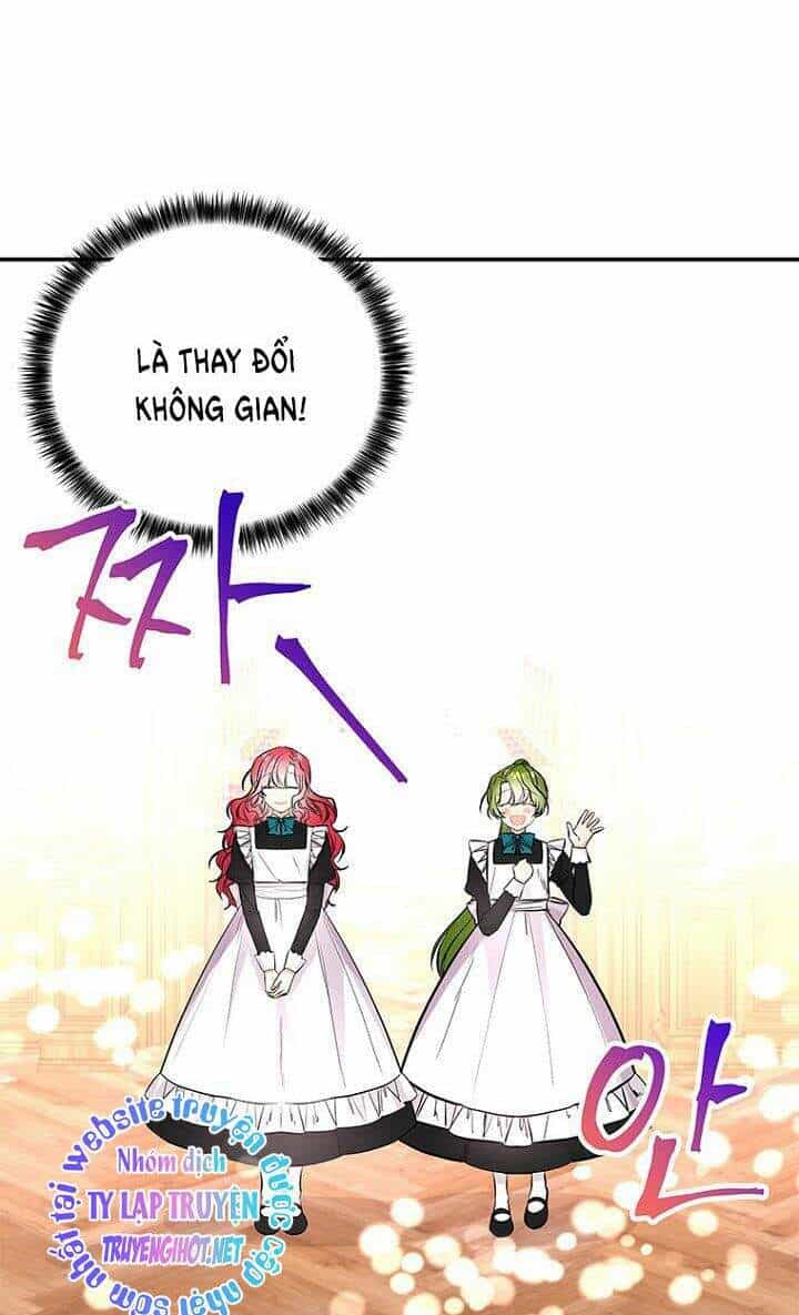 Con Gái Của Đại Pháp Sư - Chương 73 - ảnh 30