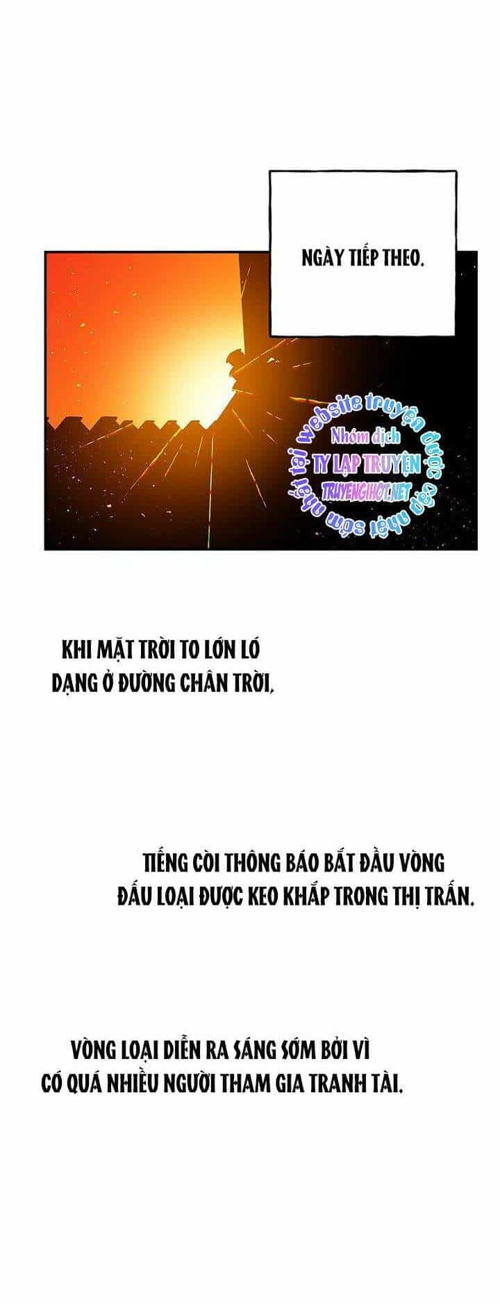 Con Gái Của Đại Pháp Sư - Chương 73 - ảnh 38