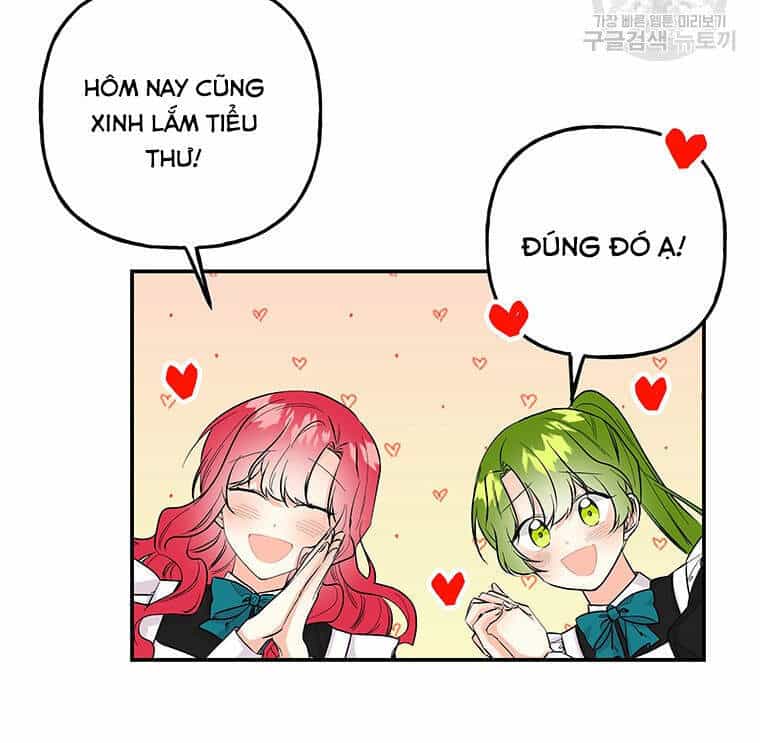 Con Gái Của Đại Pháp Sư - Chương 82 - ảnh 30