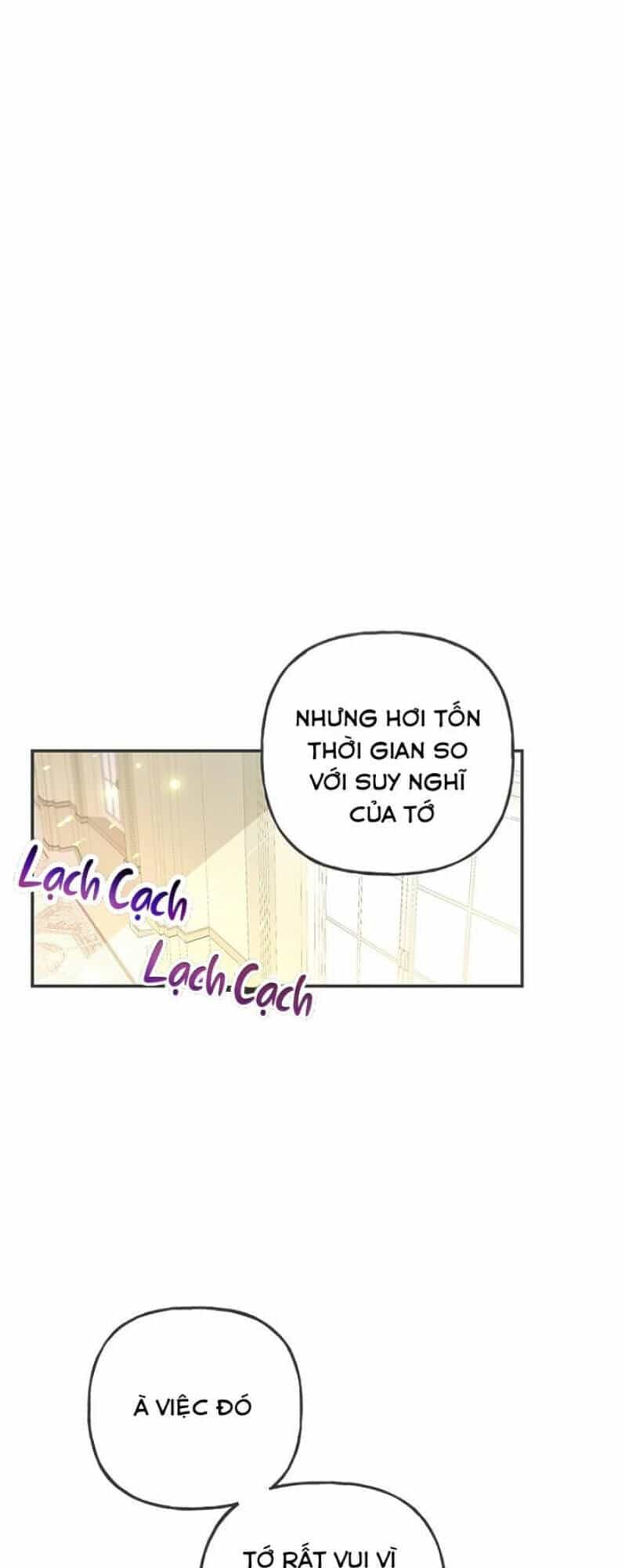 Con Gái Của Đại Pháp Sư - Chương 87 - ảnh 26