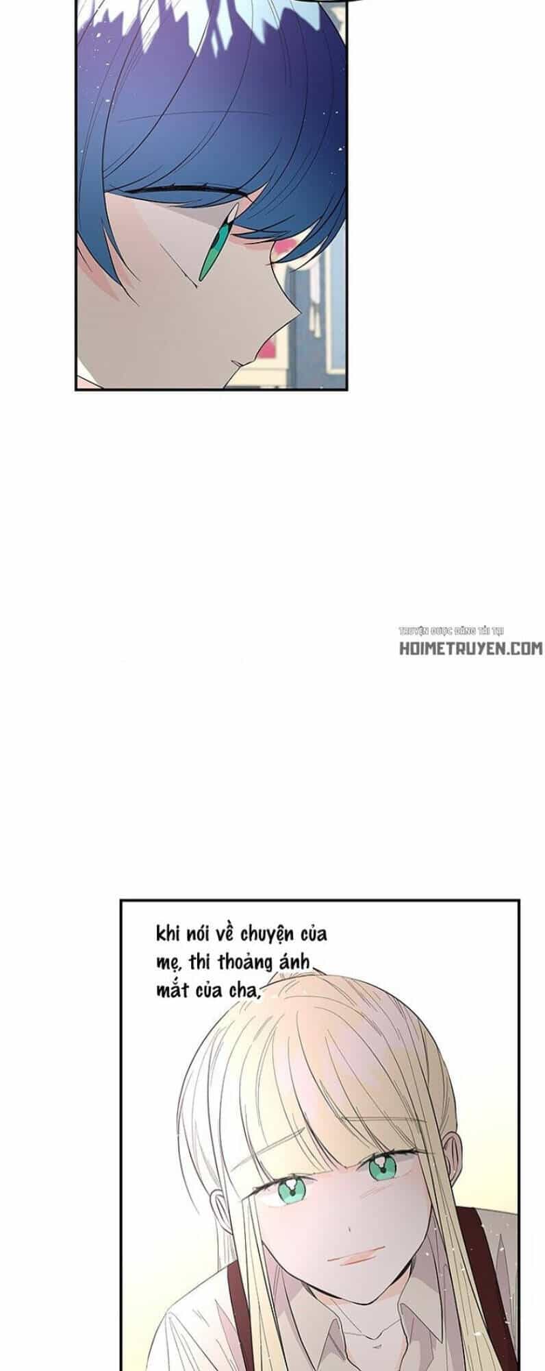 Con Gái Của Đại Pháp Sư - Chương 87 - ảnh 8