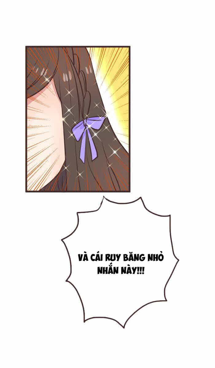 Con Gái Của Mafia - Chương 3 - ảnh 17