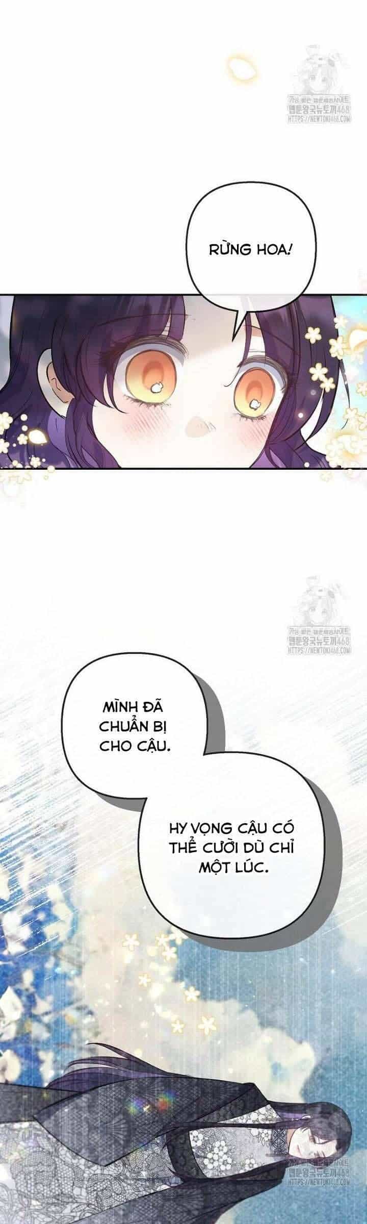Con Gái Cưng Của Quỷ - Chương 102 - ảnh 47