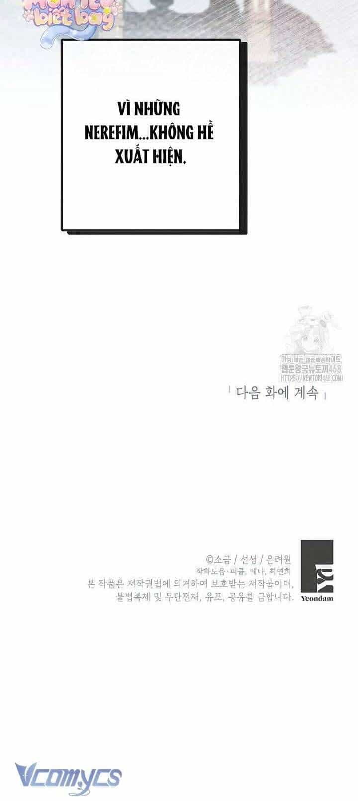 Con Gái Cưng Của Quỷ - Chương 103 - ảnh 48