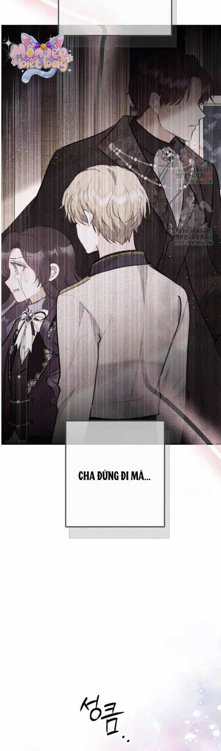 Con Gái Cưng Của Quỷ - Chương 104 - ảnh 14