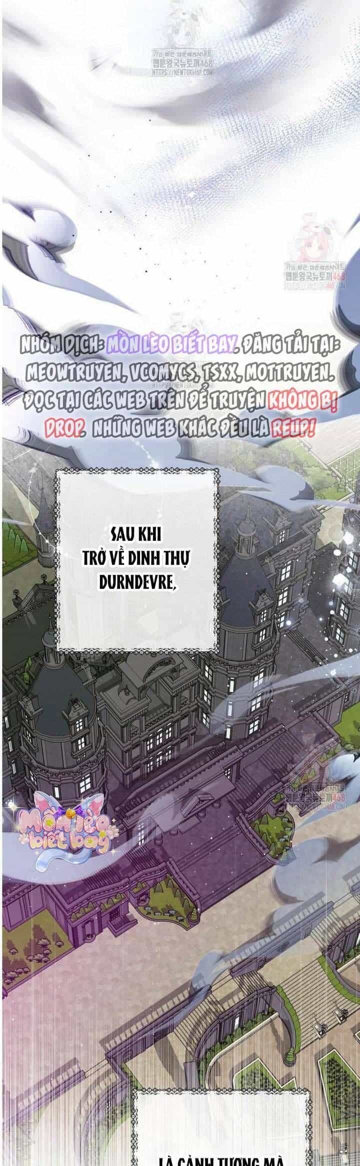 Con Gái Cưng Của Quỷ - Chương 104 - ảnh 17