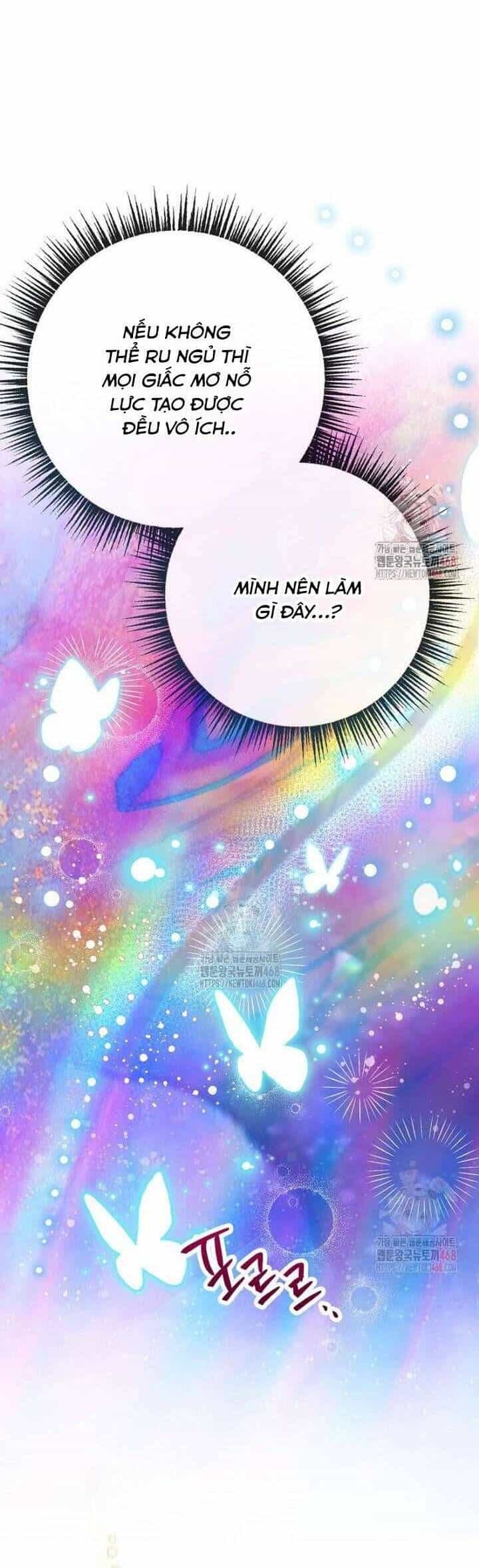 Con Gái Cưng Của Quỷ - Chương 106 - ảnh 12