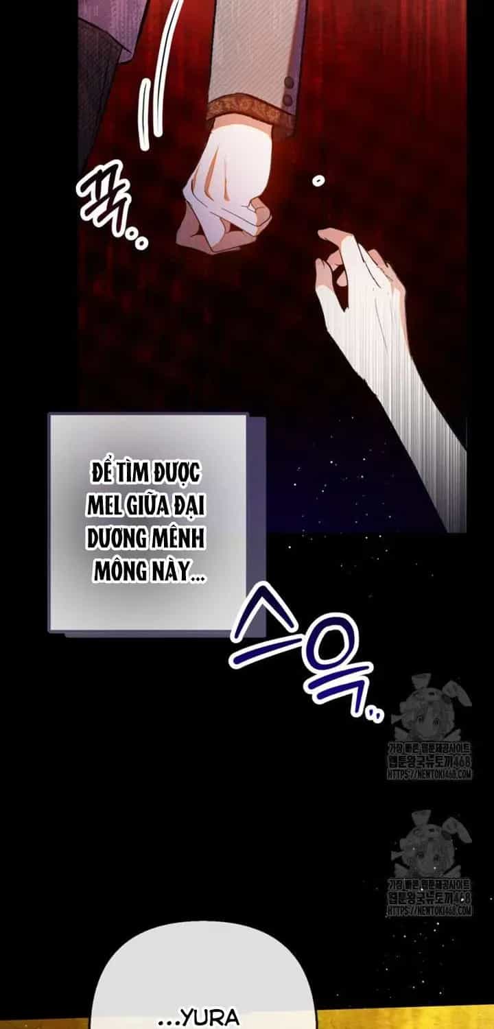 Con Gái Cưng Của Quỷ - Chương 114 - ảnh 11