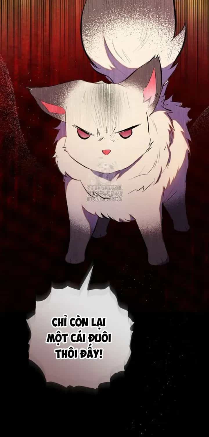 Con Gái Cưng Của Quỷ - Chương 114 - ảnh 4