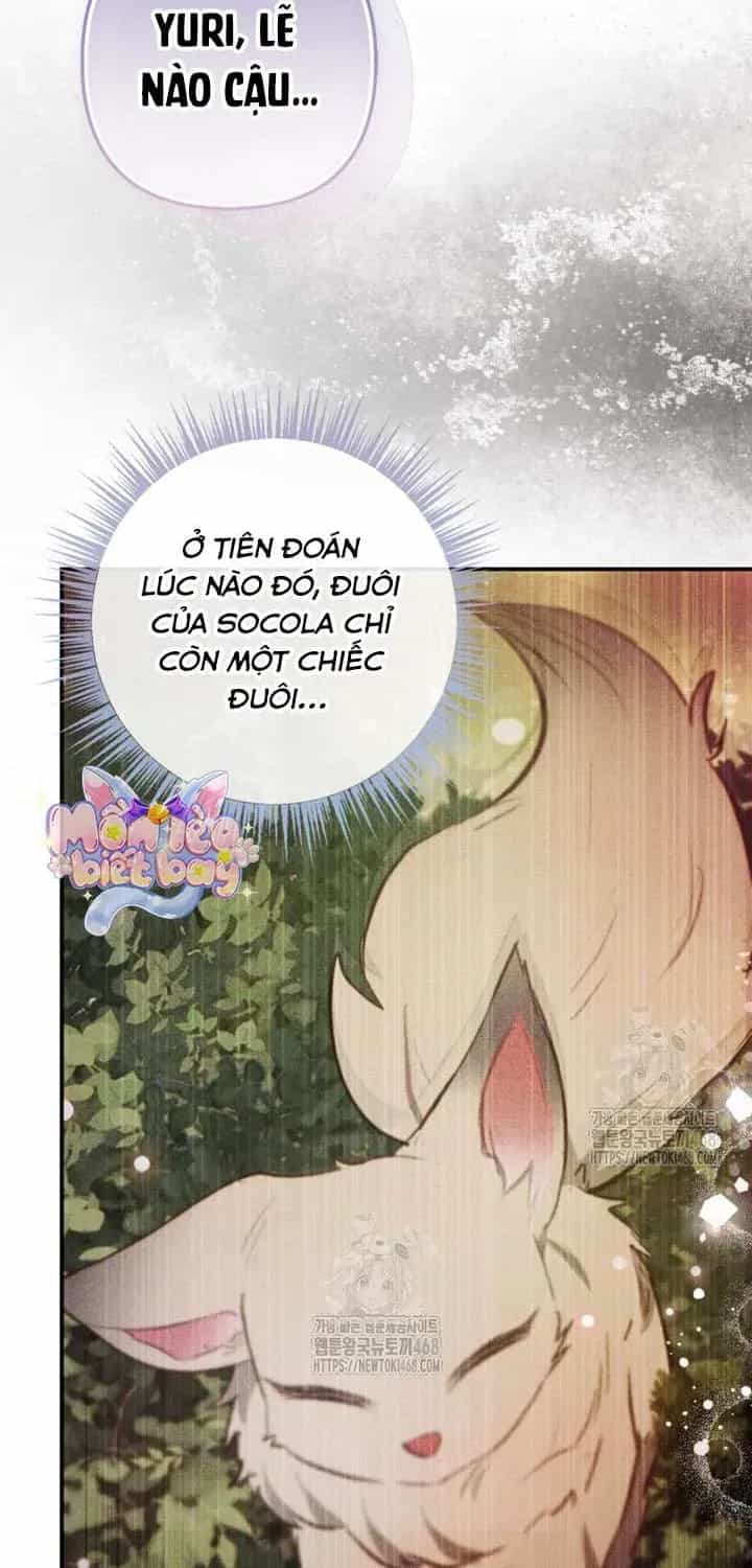 Con Gái Cưng Của Quỷ - Chương 114 - ảnh 58