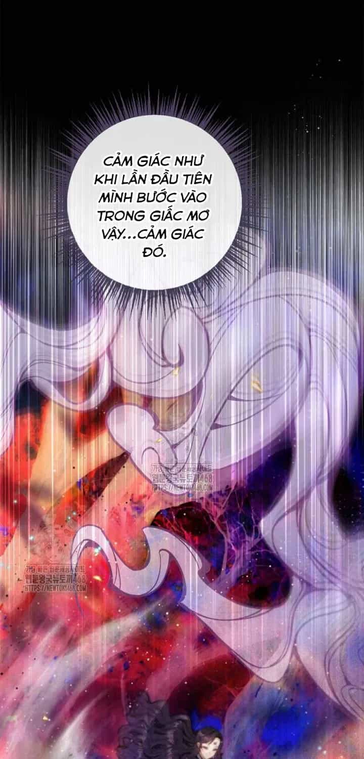 Con Gái Cưng Của Quỷ - Chương 114 - ảnh 72