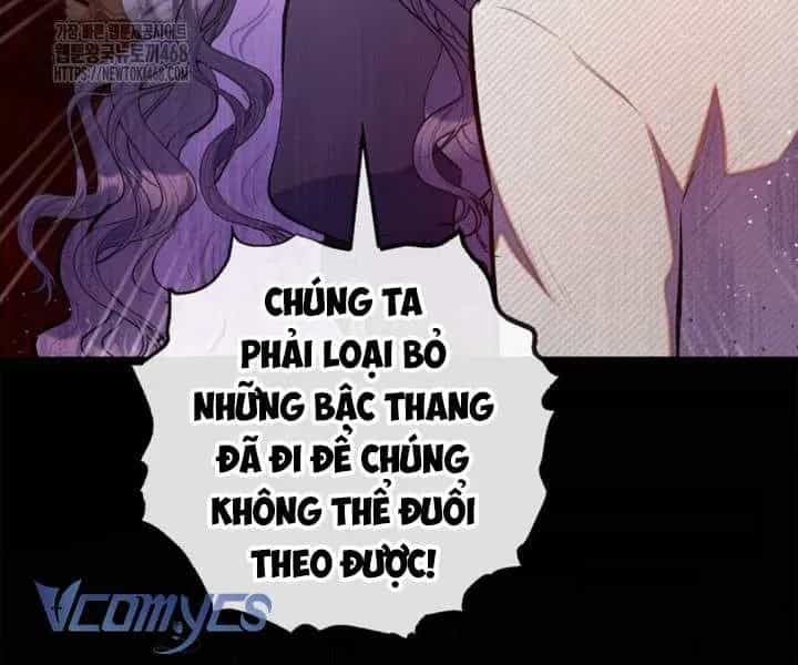 Con Gái Cưng Của Quỷ - Chương 114 - ảnh 82