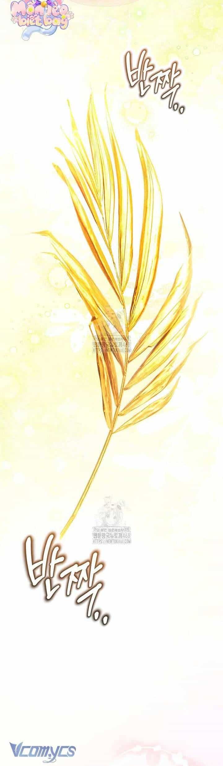 Con Gái Cưng Của Quỷ - Chương 116 - ảnh 26