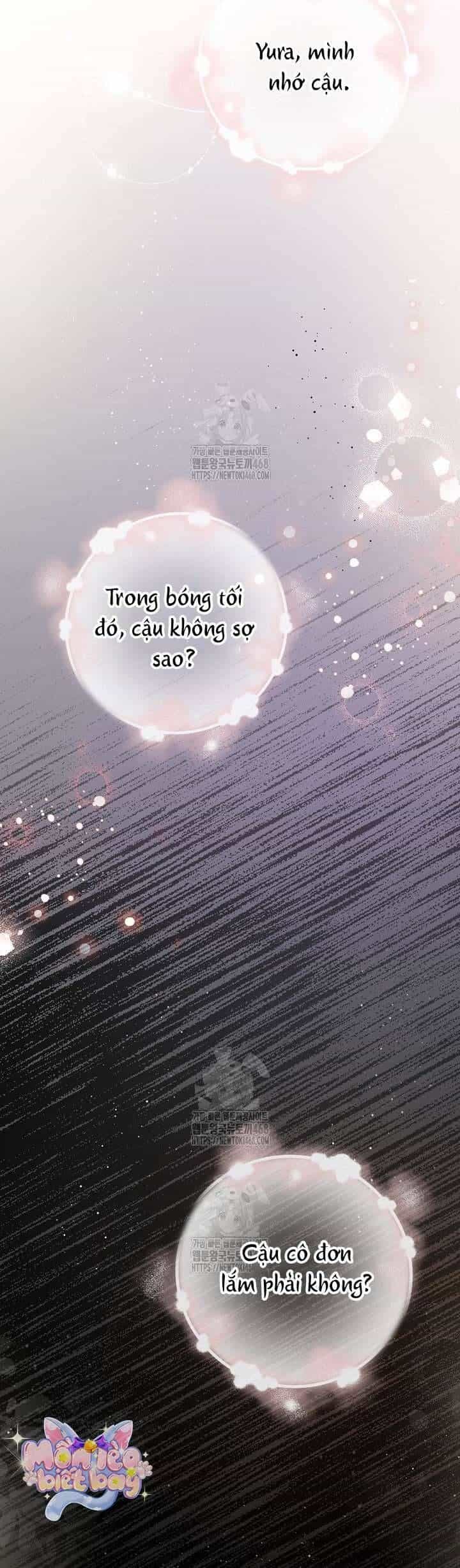 Con Gái Cưng Của Quỷ - Chương 116 - ảnh 27