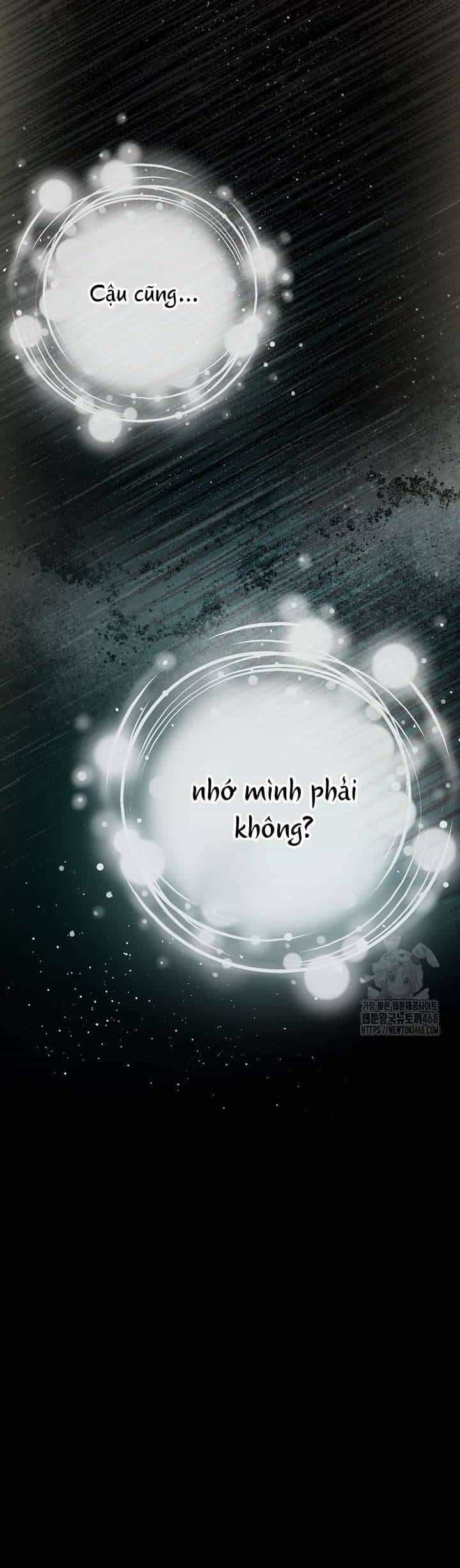Con Gái Cưng Của Quỷ - Chương 116 - ảnh 28