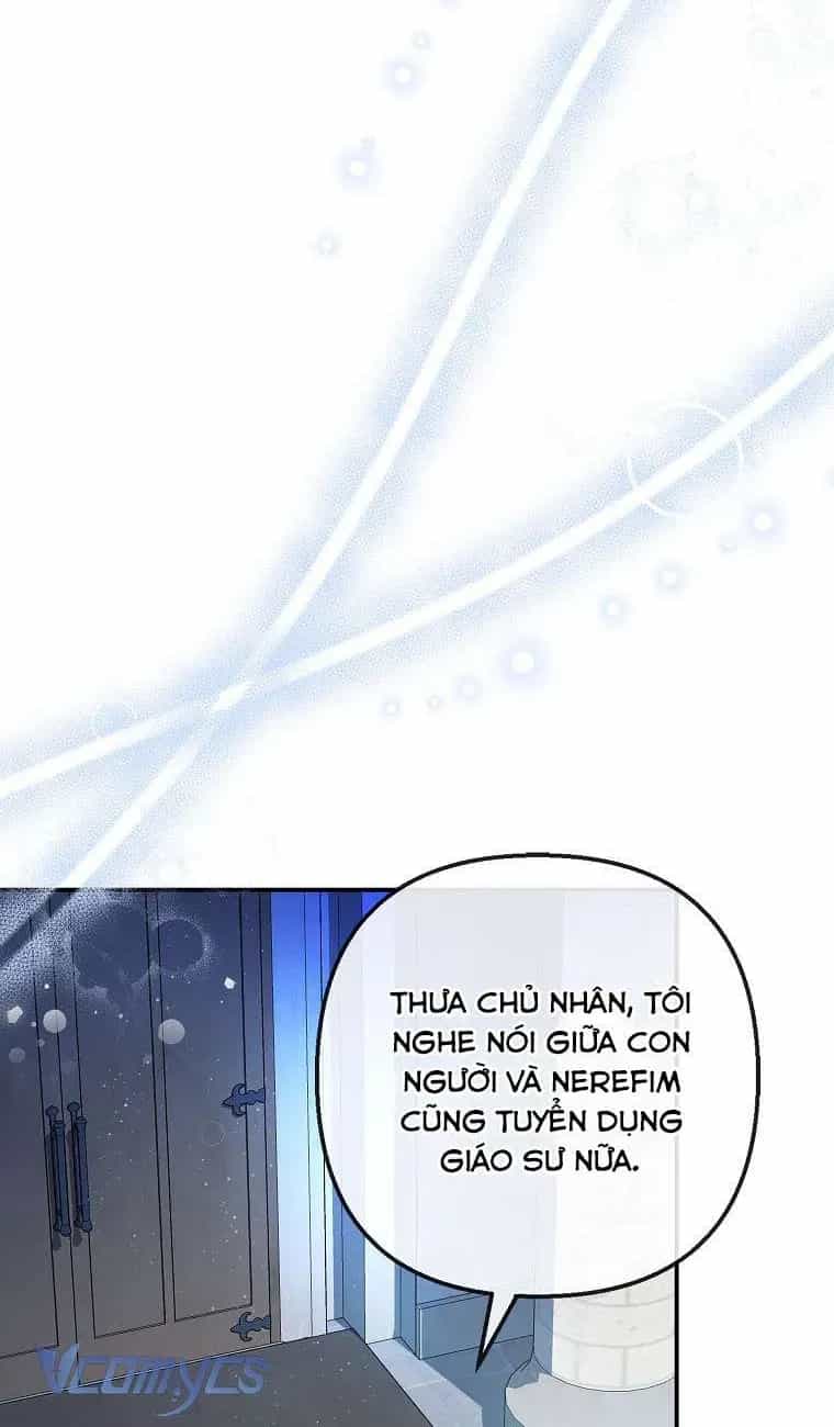 Con Gái Cưng Của Quỷ - Chương 118 - ảnh 12