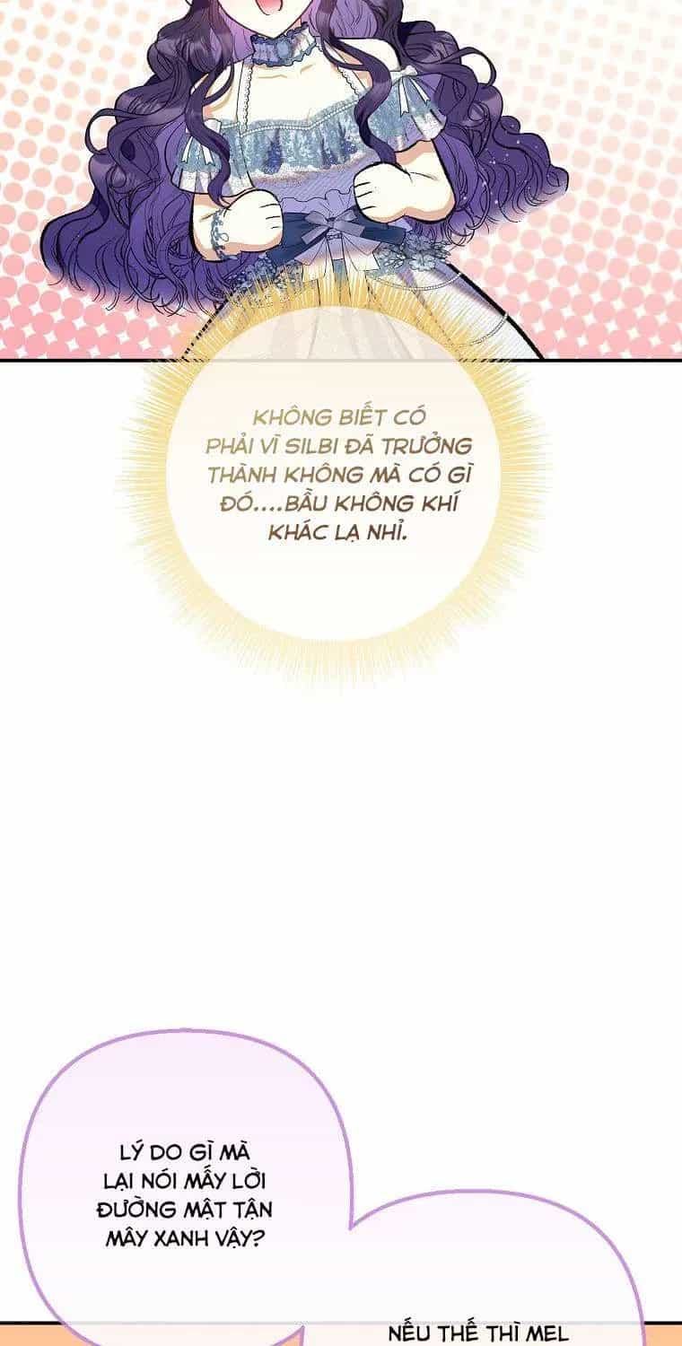 Con Gái Cưng Của Quỷ - Chương 118 - ảnh 17