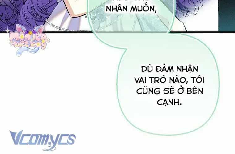 Con Gái Cưng Của Quỷ - Chương 118 - ảnh 20