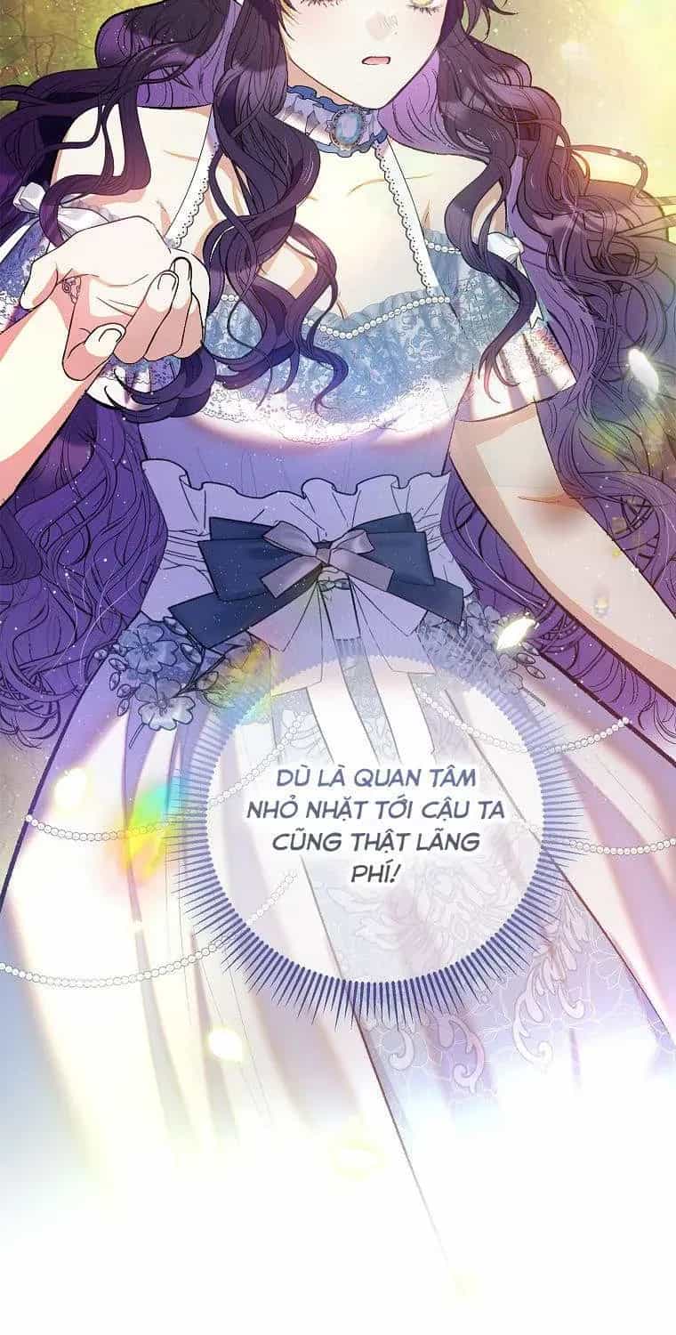 Con Gái Cưng Của Quỷ - Chương 118 - ảnh 31