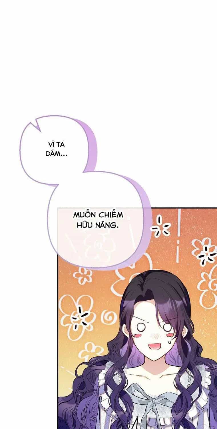 Con Gái Cưng Của Quỷ - Chương 118 - ảnh 43