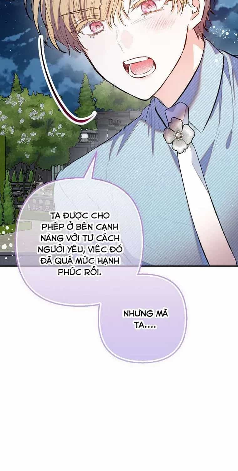 Con Gái Cưng Của Quỷ - Chương 118 - ảnh 45