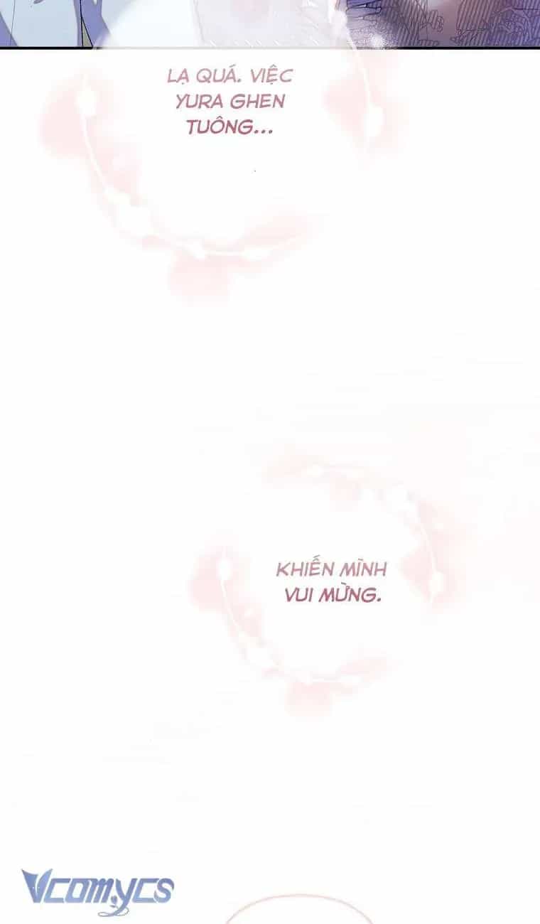 Con Gái Cưng Của Quỷ - Chương 118 - ảnh 47