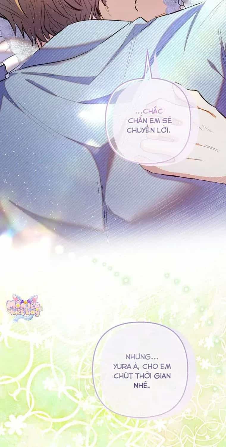 Con Gái Cưng Của Quỷ - Chương 118 - ảnh 56