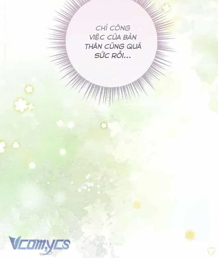 Con Gái Cưng Của Quỷ - Chương 118 - ảnh 60