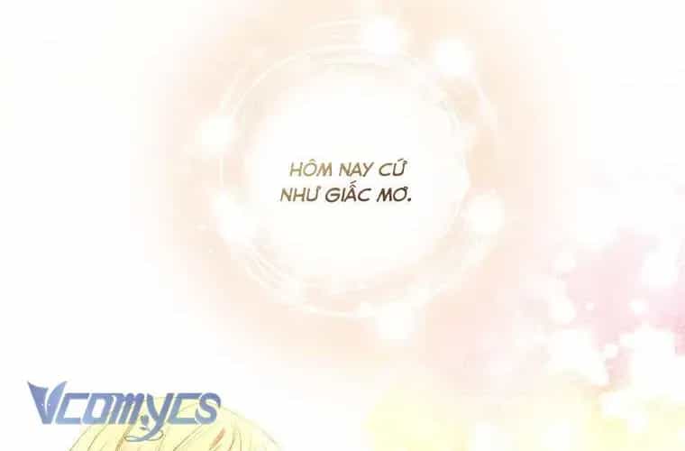 Con Gái Cưng Của Quỷ - Chương 118 - ảnh 75