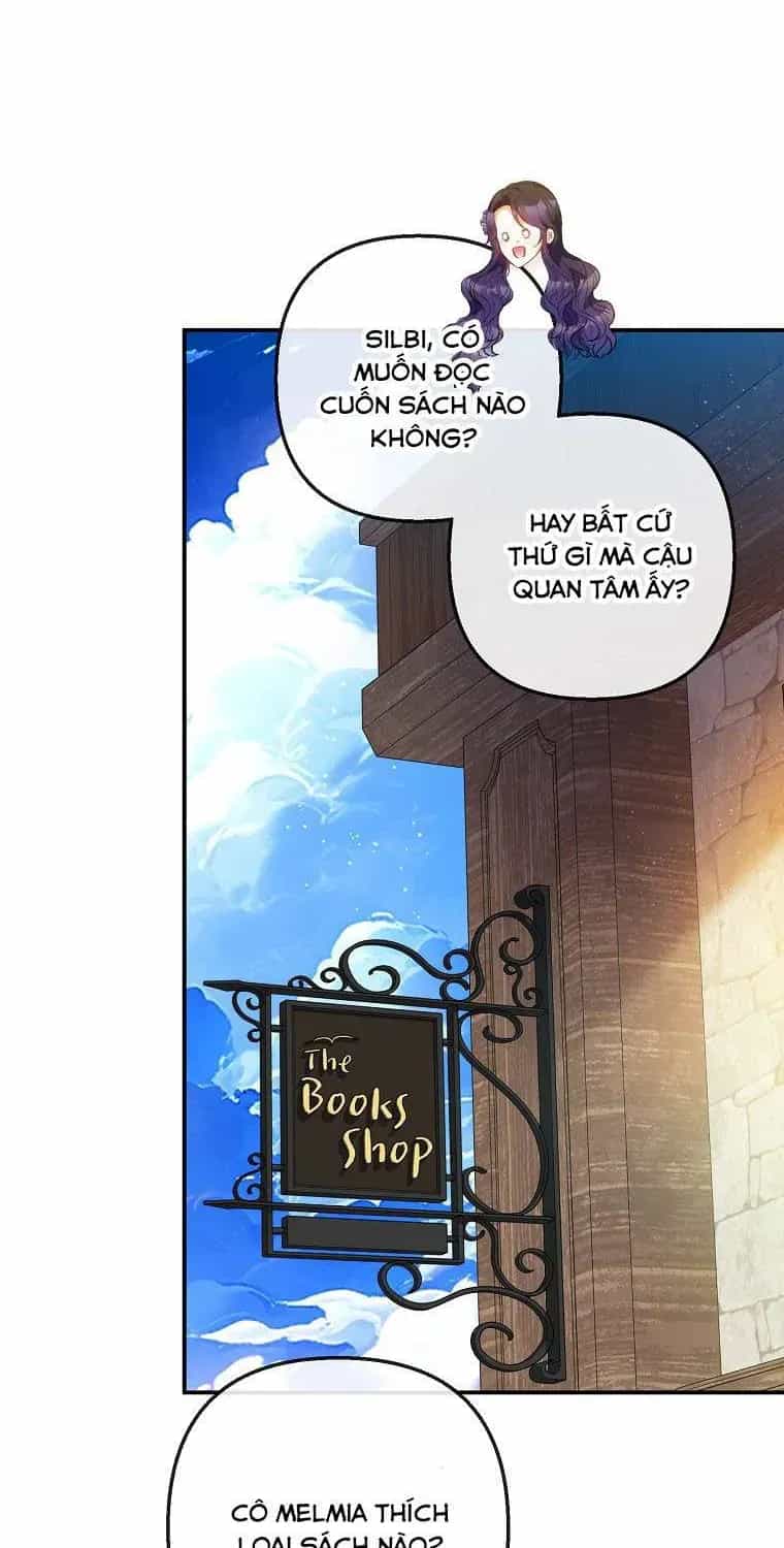 Con Gái Cưng Của Quỷ - Chương 118 - ảnh 77