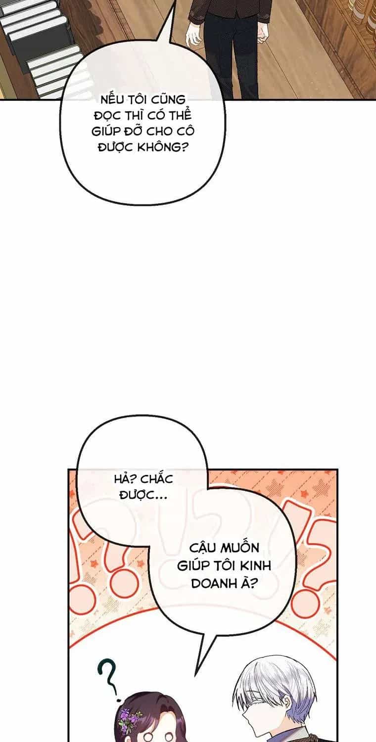 Con Gái Cưng Của Quỷ - Chương 118 - ảnh 79
