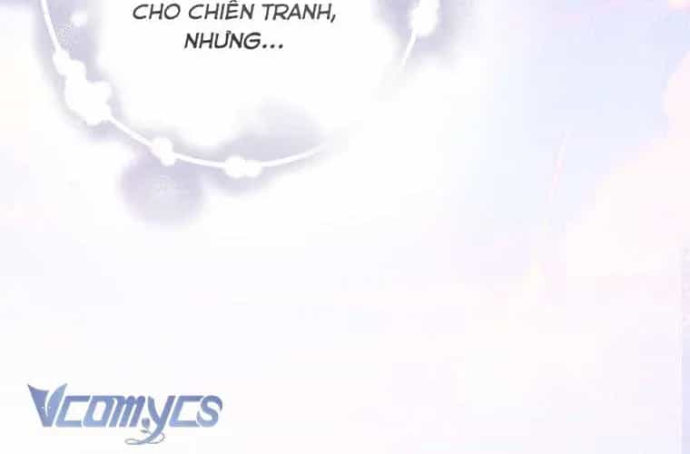 Con Gái Cưng Của Quỷ - Chương 118 - ảnh 83