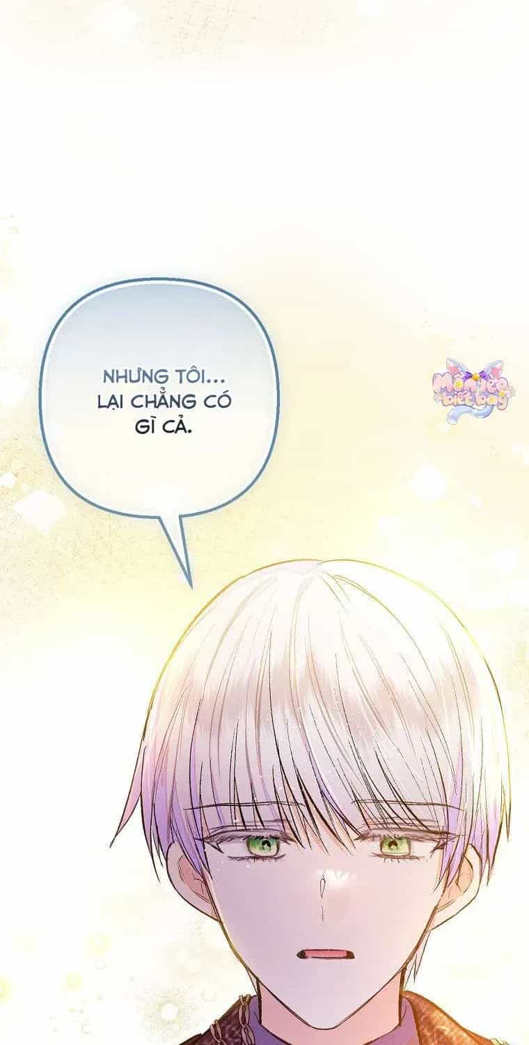 Con Gái Cưng Của Quỷ - Chương 118 - ảnh 92