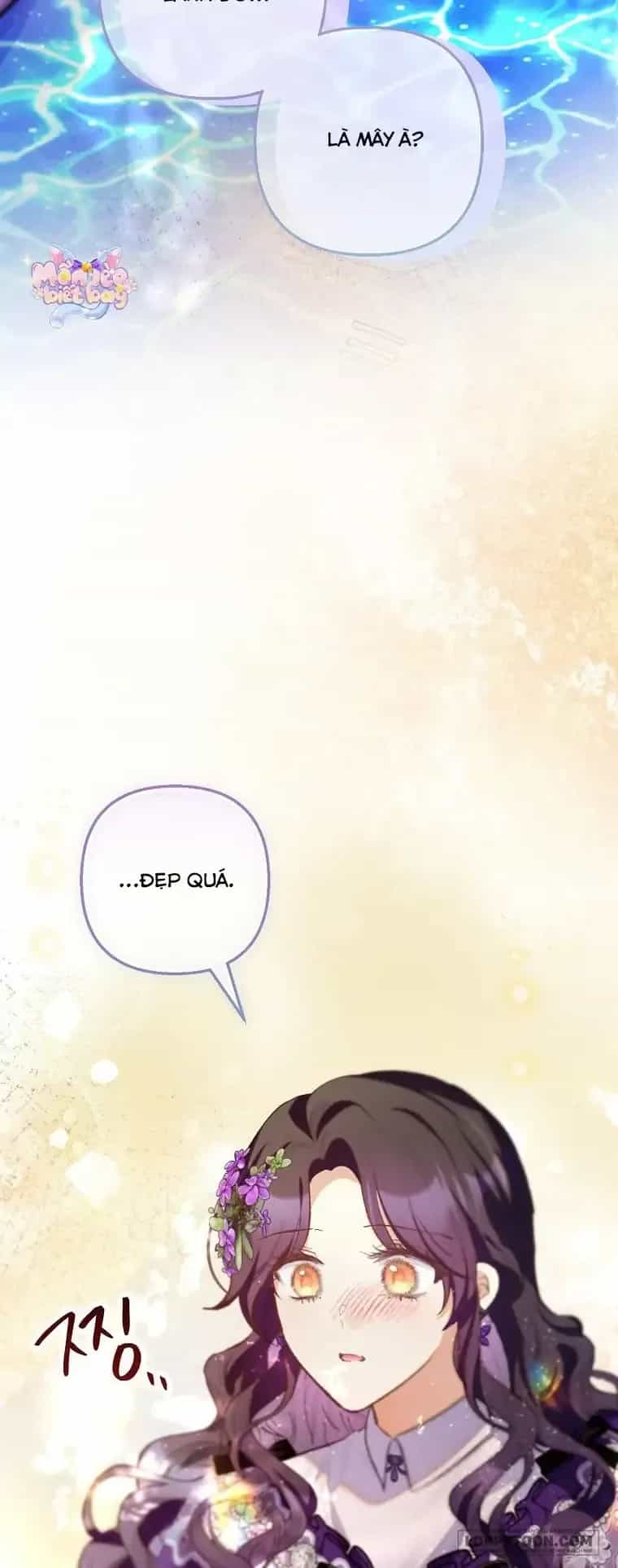Con Gái Cưng Của Quỷ - Chương 119 - ảnh 22