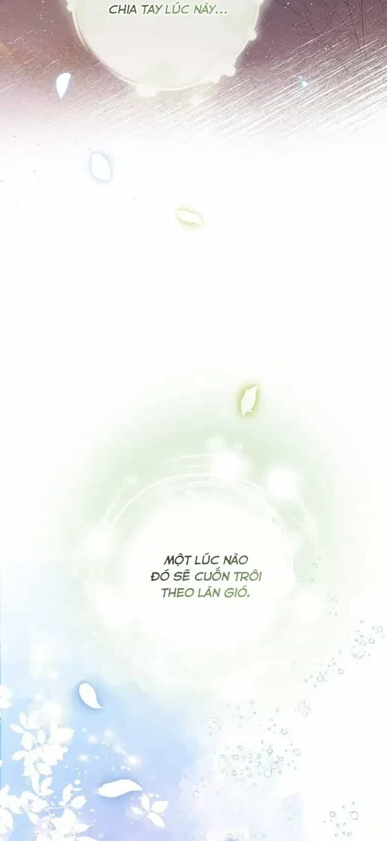 Con Gái Cưng Của Quỷ - Chương 119 - ảnh 47